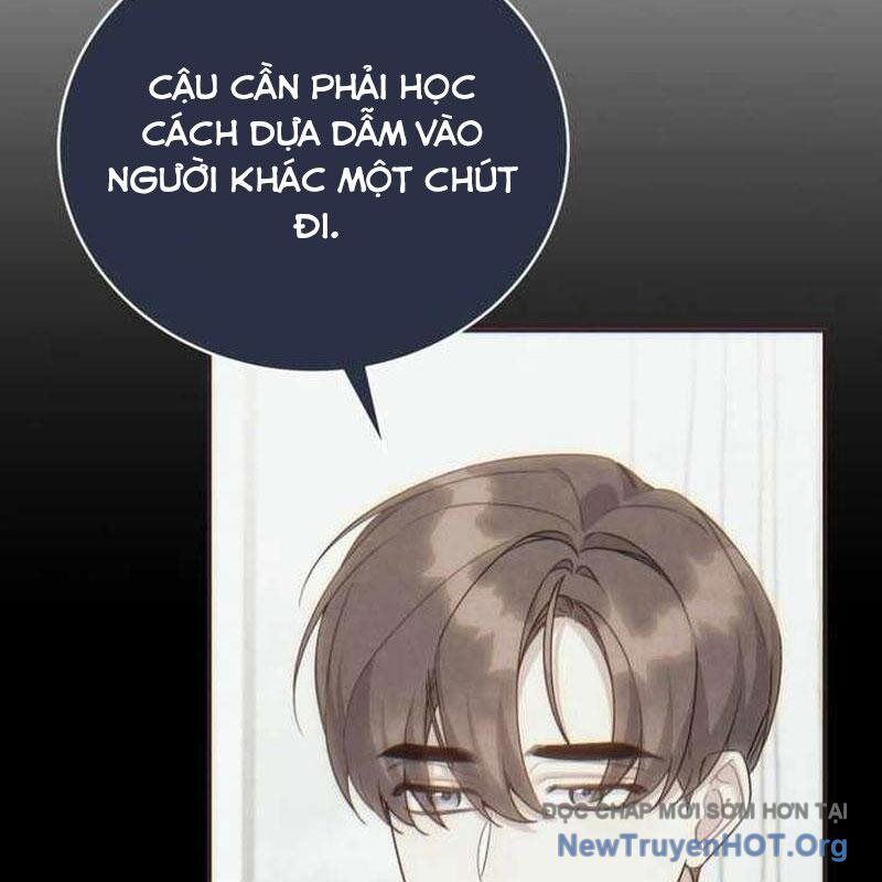 Hướng Dẫn Hồi Quy Dành Cho Thần Tượng - Chương 58 - Trang 10