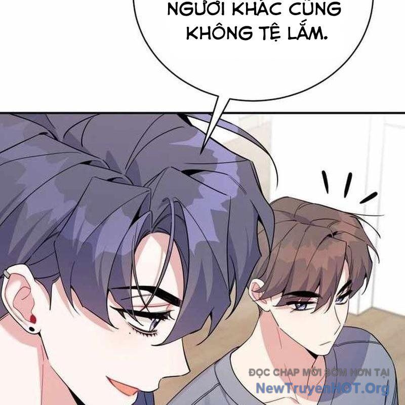 Hướng Dẫn Hồi Quy Dành Cho Thần Tượng - Chương 58 - Trang 80
