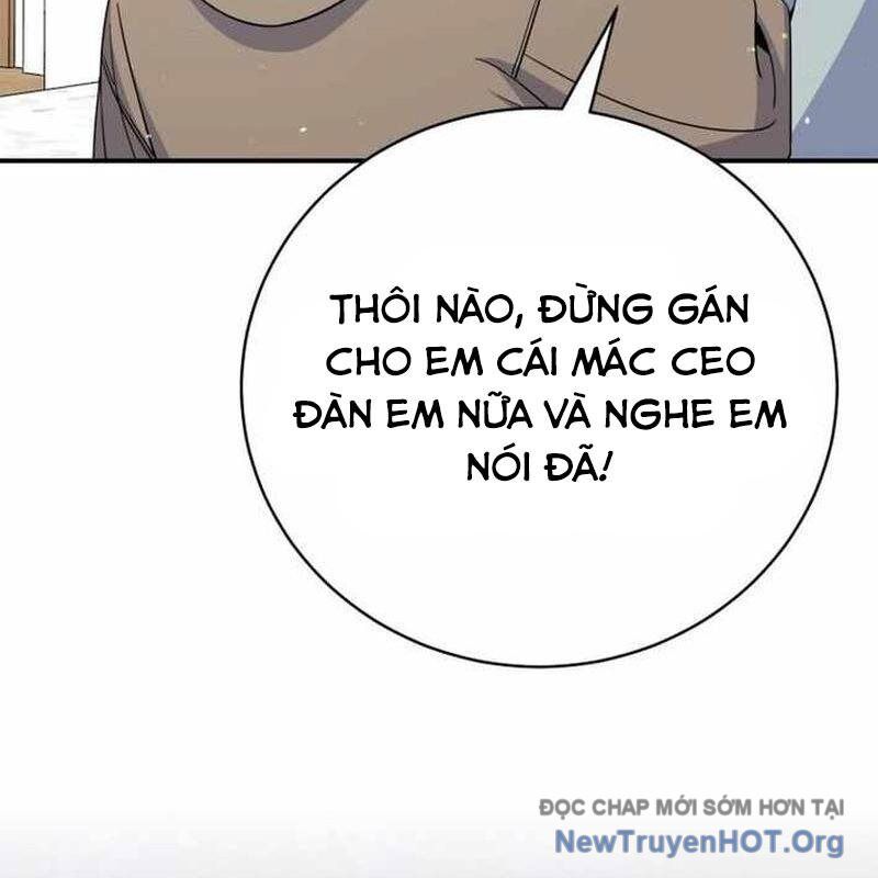 Hướng Dẫn Hồi Quy Dành Cho Thần Tượng - Chương 58 - Trang 45