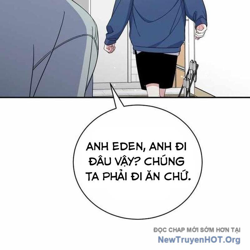 Hướng Dẫn Hồi Quy Dành Cho Thần Tượng - Chương 58 - Trang 85