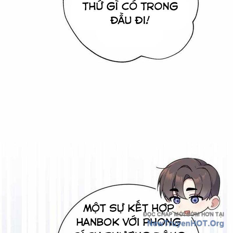 Hướng Dẫn Hồi Quy Dành Cho Thần Tượng - Chương 58 - Trang 64
