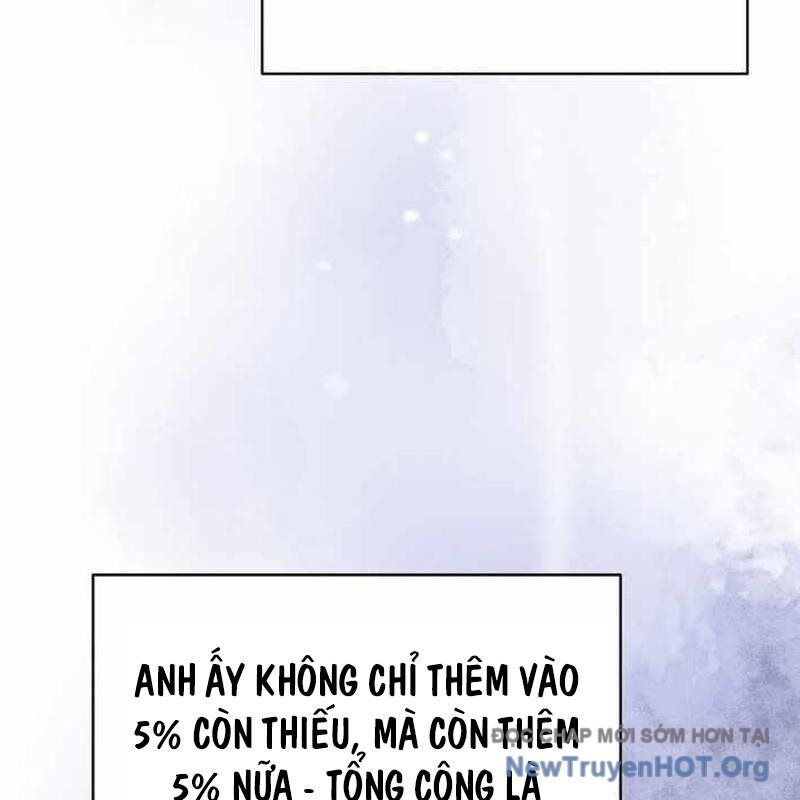 Hướng Dẫn Hồi Quy Dành Cho Thần Tượng - Chương 58 - Trang 116