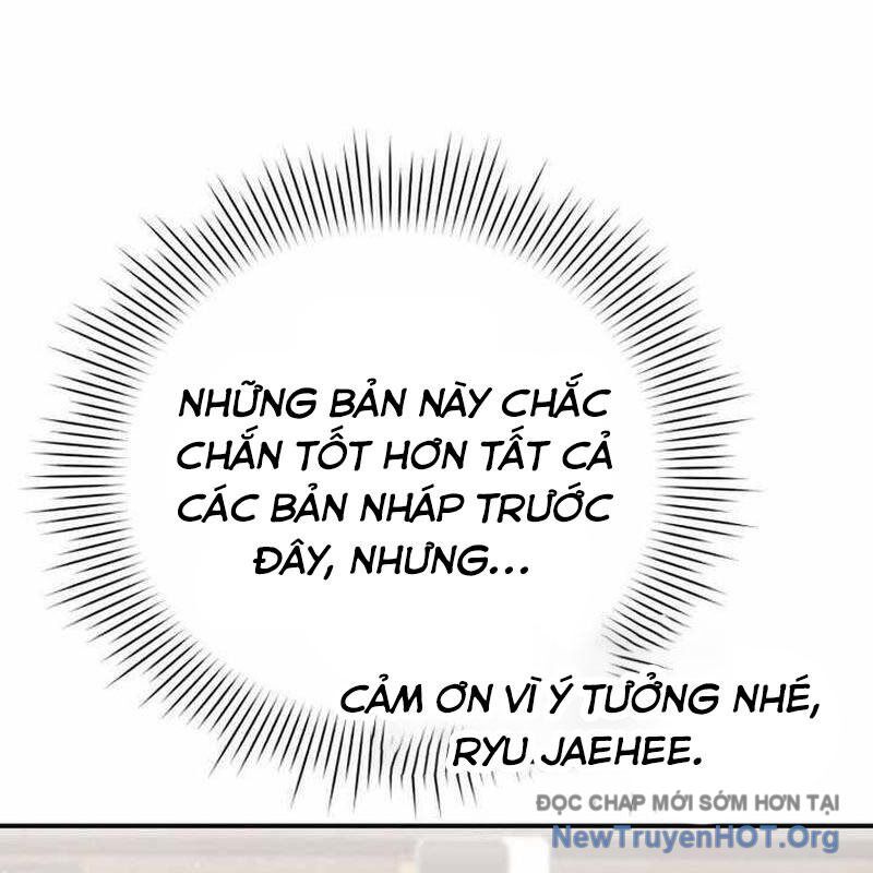 Hướng Dẫn Hồi Quy Dành Cho Thần Tượng - Chương 58 - Trang 93