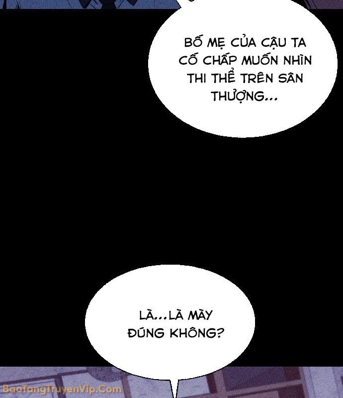 Thành Phố Địa Ngục - Chương 2 - Trang 68