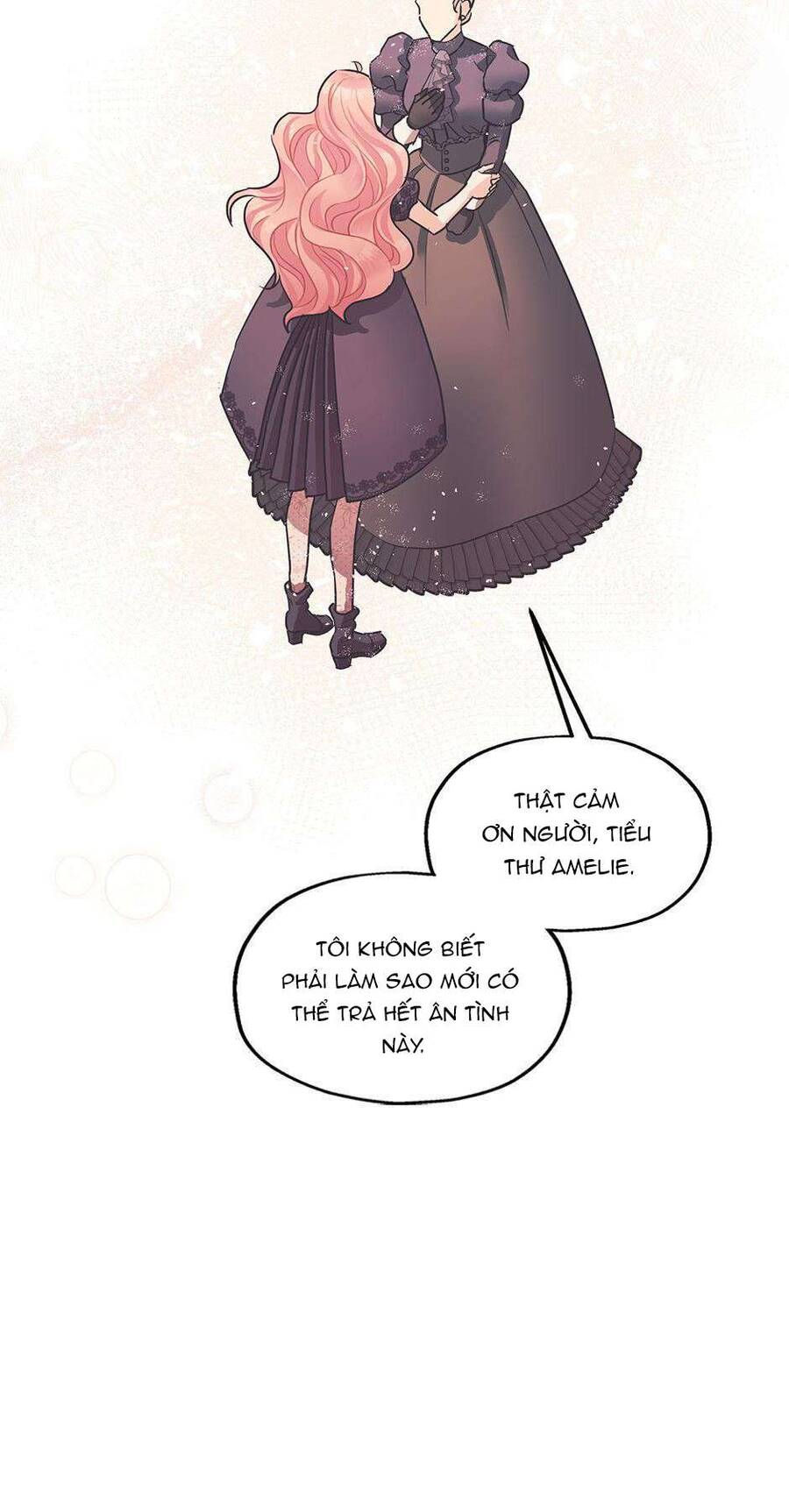 Liều Thuốc An Thần Của Bạo Chúa Chương 30 Ảnh 48