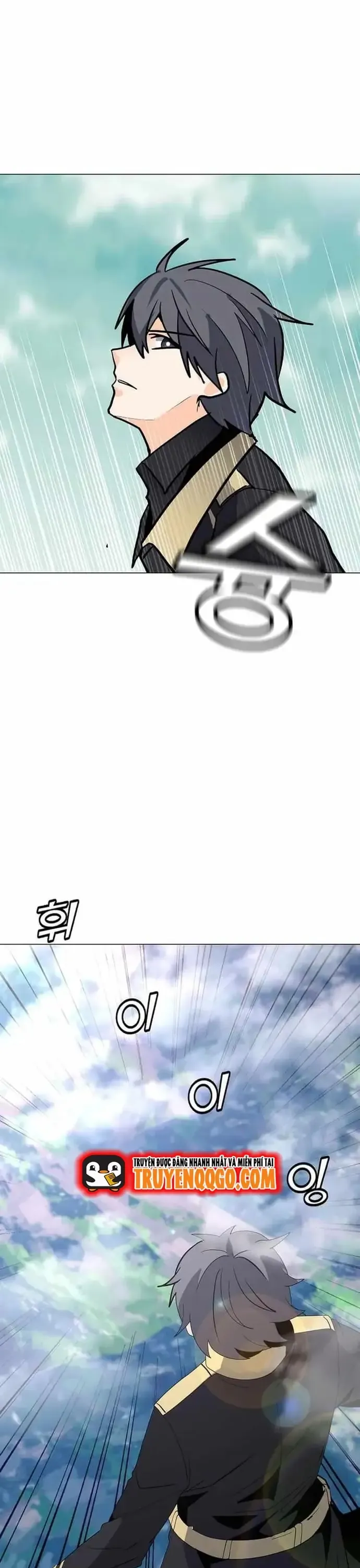 Tôi Là Người Chơi Thần Chú Đơn Độc - Chương 106 - Trang 32