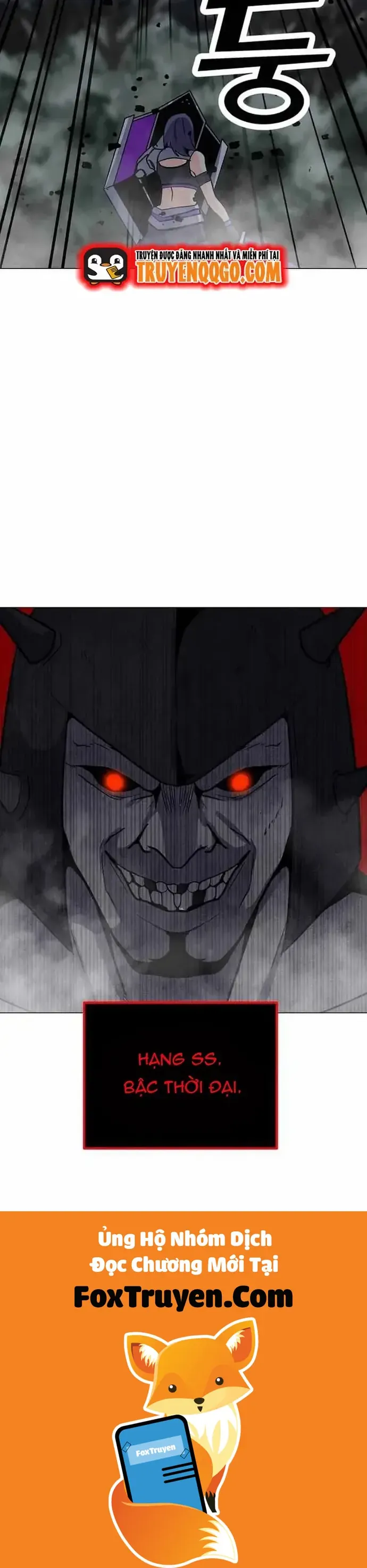 Tôi Là Người Chơi Thần Chú Đơn Độc - Chương 106 - Trang 37