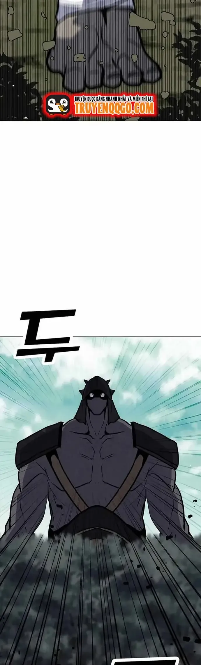 Tôi Là Người Chơi Thần Chú Đơn Độc - Chương 106 - Trang 36