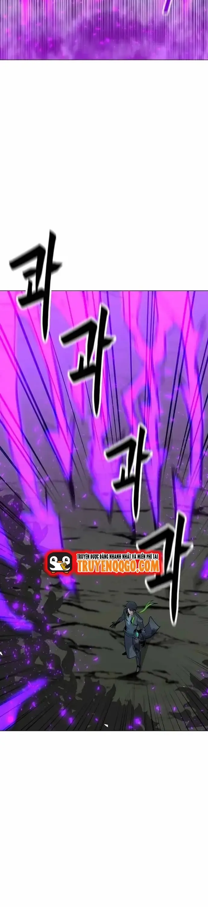 Tôi Là Người Chơi Thần Chú Đơn Độc - Chương 106 - Trang 22