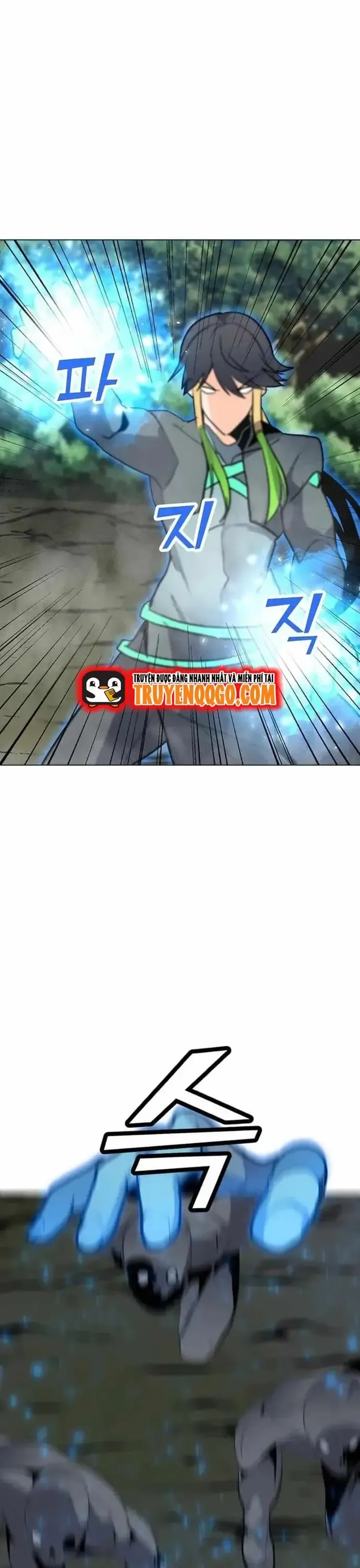 Tôi Là Người Chơi Thần Chú Đơn Độc - Chương 106 - Trang 28