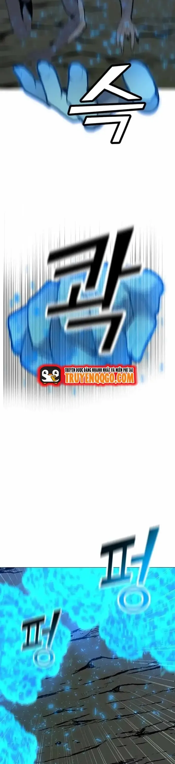 Tôi Là Người Chơi Thần Chú Đơn Độc - Chương 106 - Trang 29