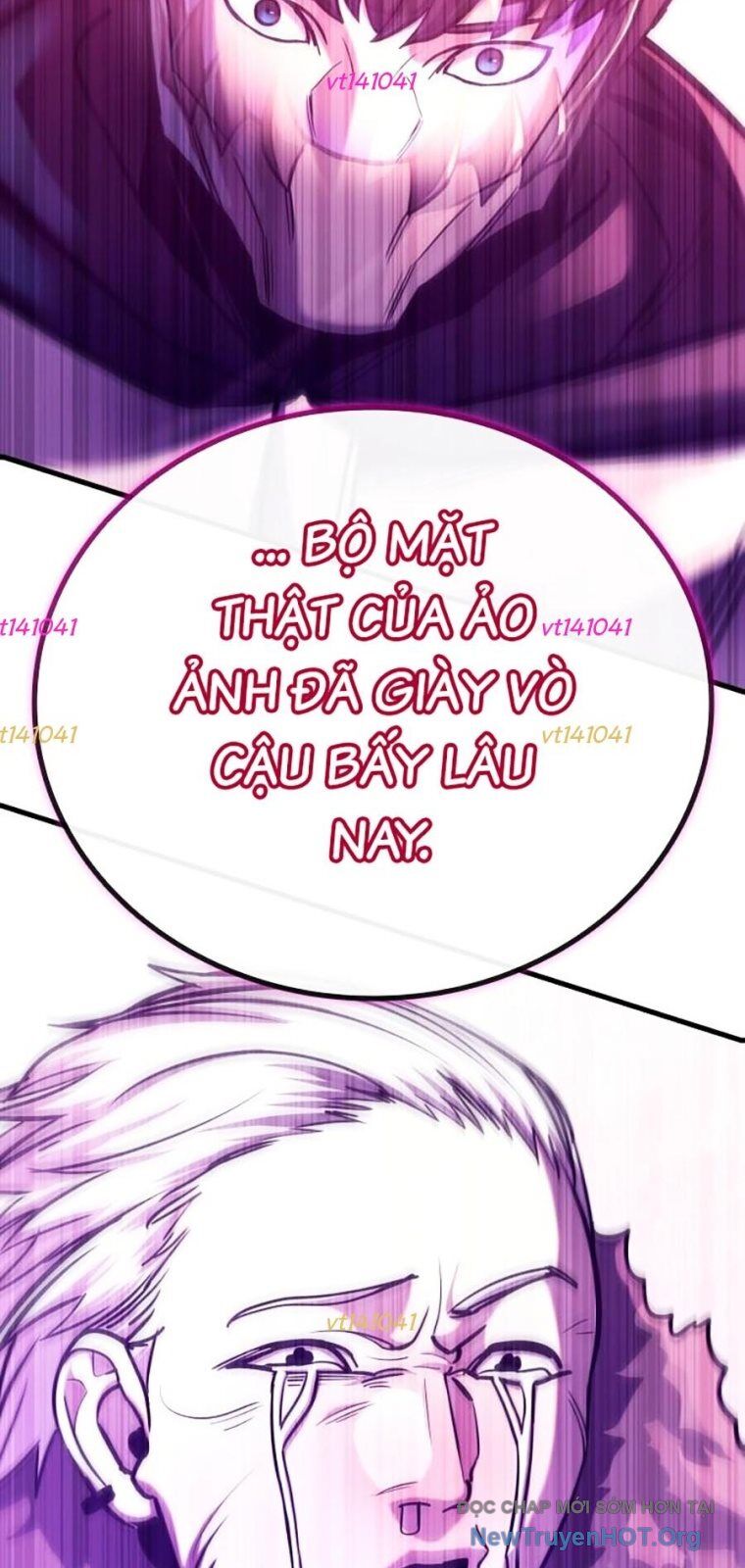 Thực Thi Công Lý - Chương 17 - Trang 149