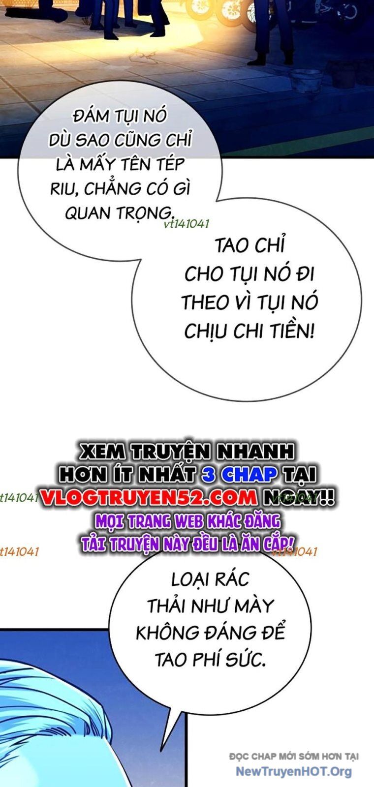 Thực Thi Công Lý - Chương 17 - Trang 82