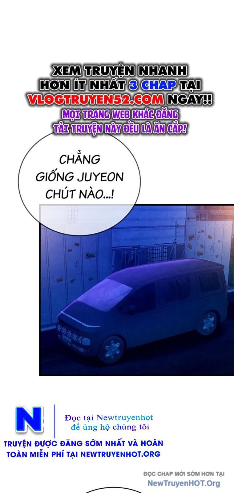 Thực Thi Công Lý - Chương 17 - Trang 56