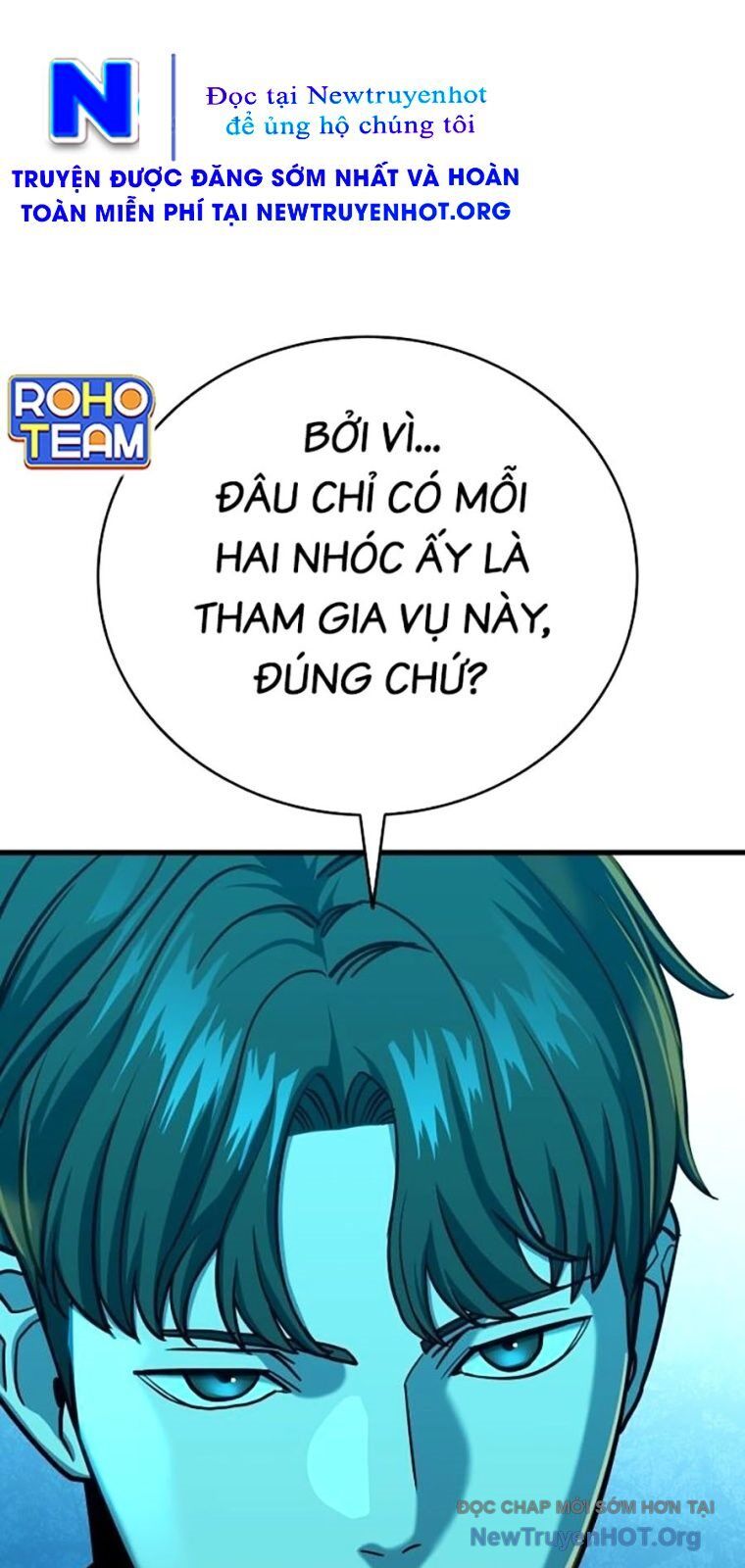 Thực Thi Công Lý - Chương 17 - Trang 60