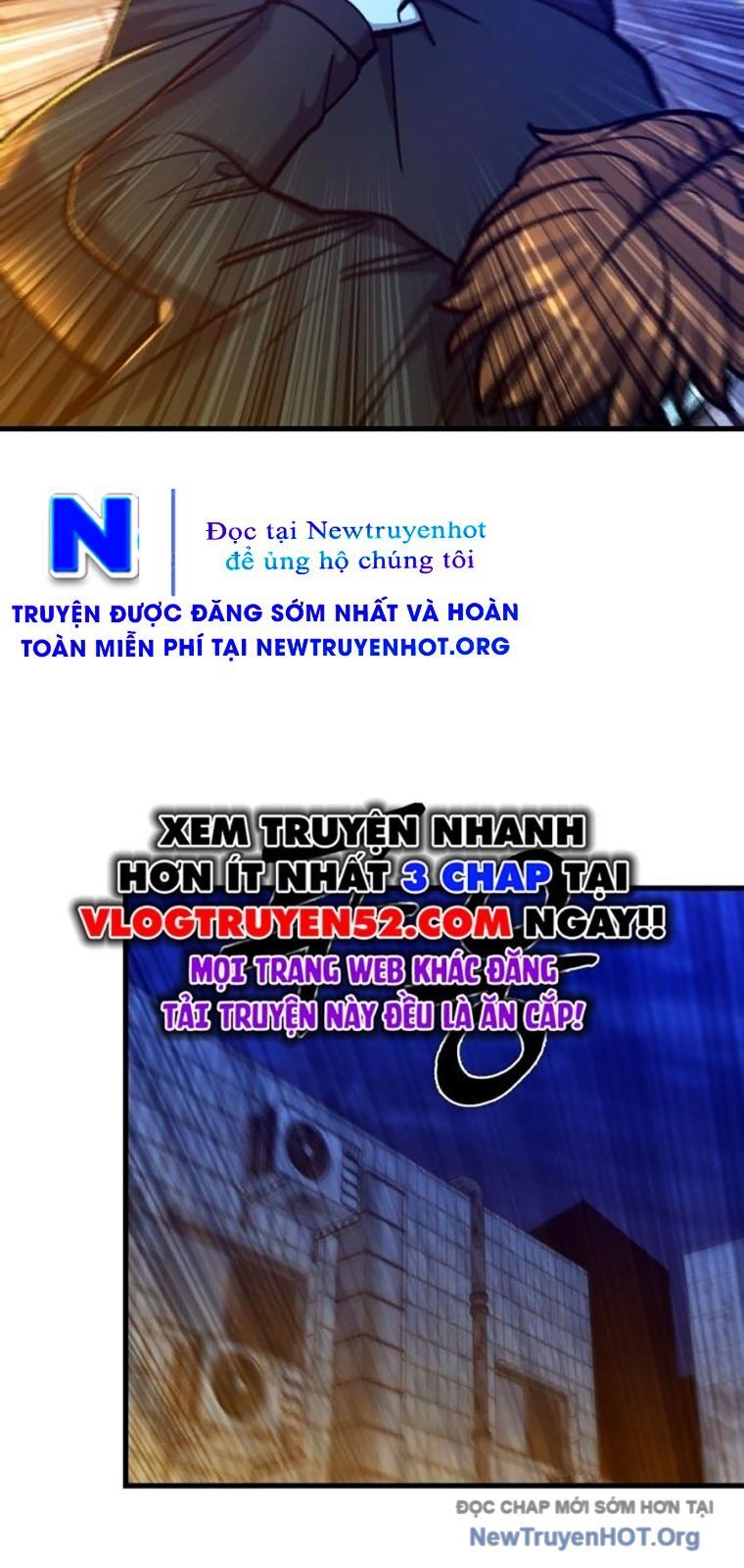Thực Thi Công Lý - Chương 17 - Trang 100