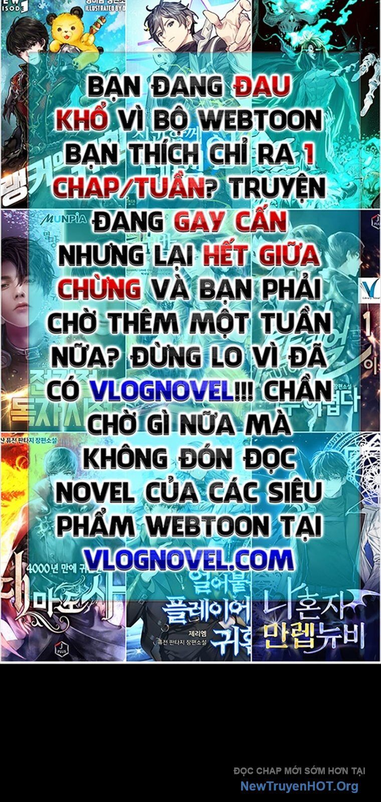 Thực Thi Công Lý - Chương 17 - Trang 32