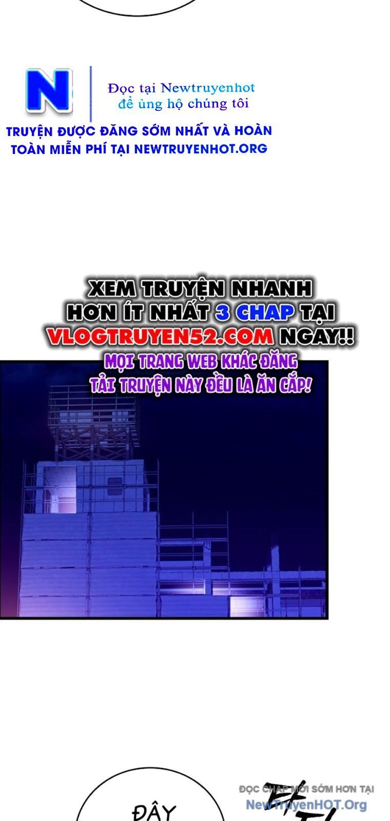 Thực Thi Công Lý - Chương 17 - Trang 124