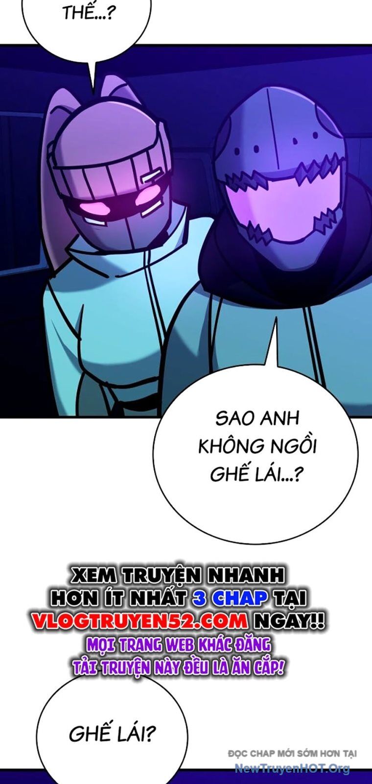 Thực Thi Công Lý - Chương 17 - Trang 130