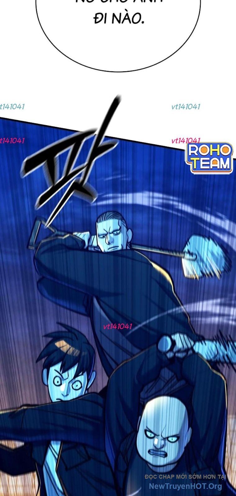 Thực Thi Công Lý - Chương 17 - Trang 84