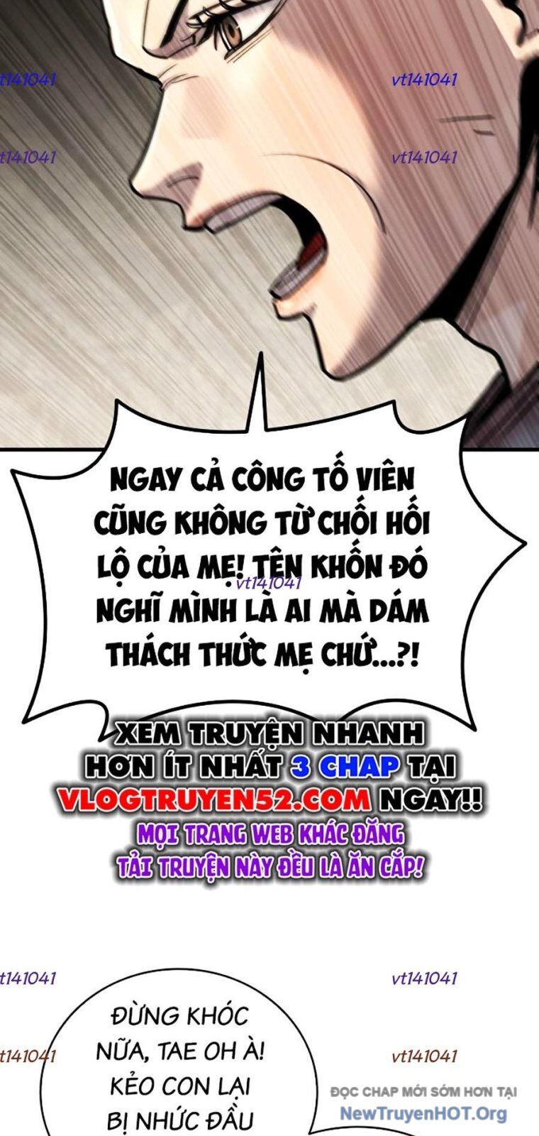 Thực Thi Công Lý - Chương 17 - Trang 143