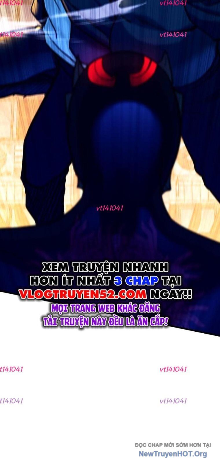 Thực Thi Công Lý - Chương 17 - Trang 85