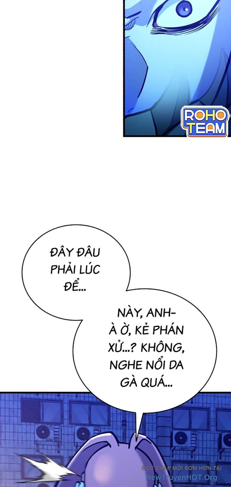 Thực Thi Công Lý - Chương 17 - Trang 120