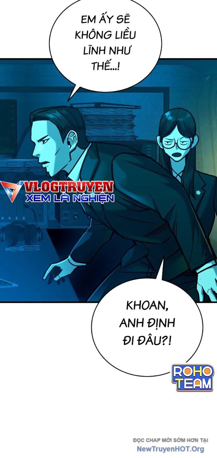 Thực Thi Công Lý - Chương 17 - Trang 57