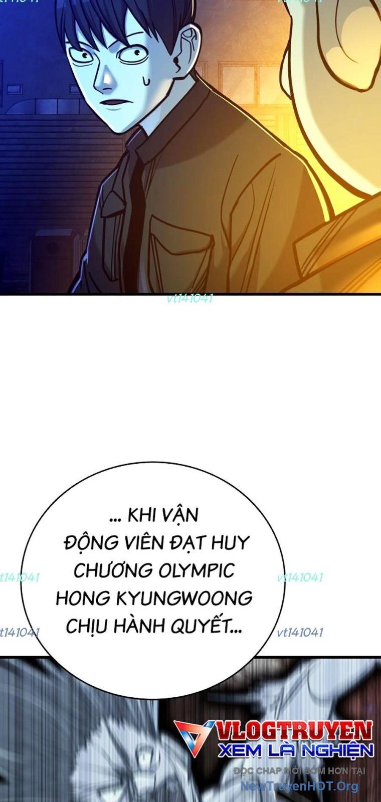 Thực Thi Công Lý - Chương 17 - Trang 74