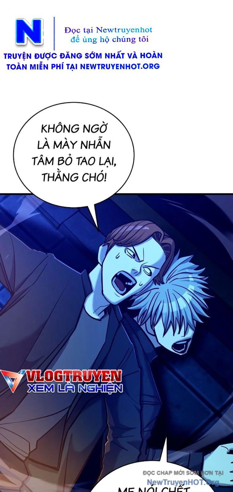 Thực Thi Công Lý - Chương 17 - Trang 101