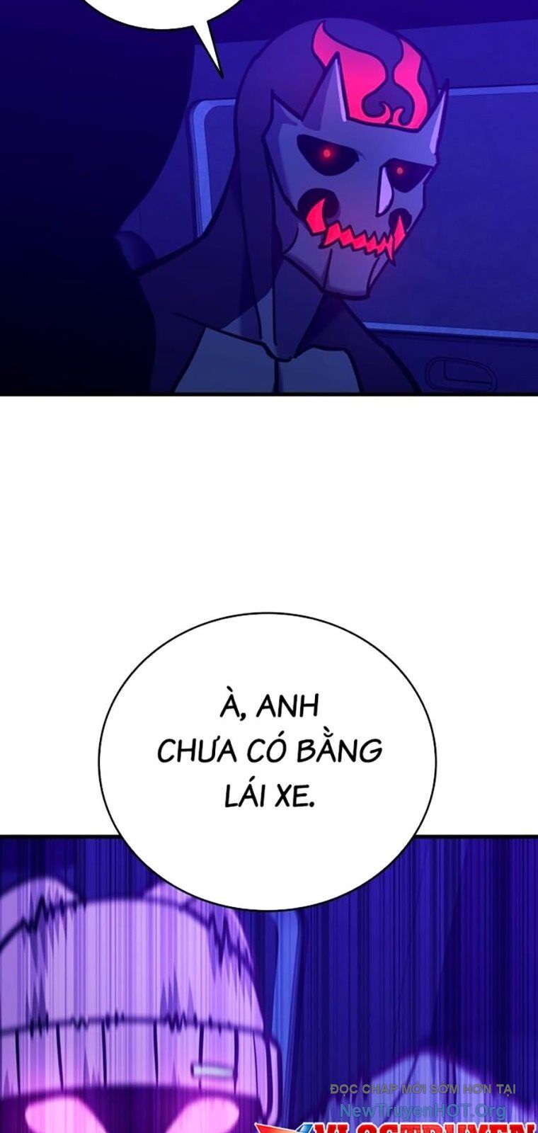 Thực Thi Công Lý - Chương 17 - Trang 131