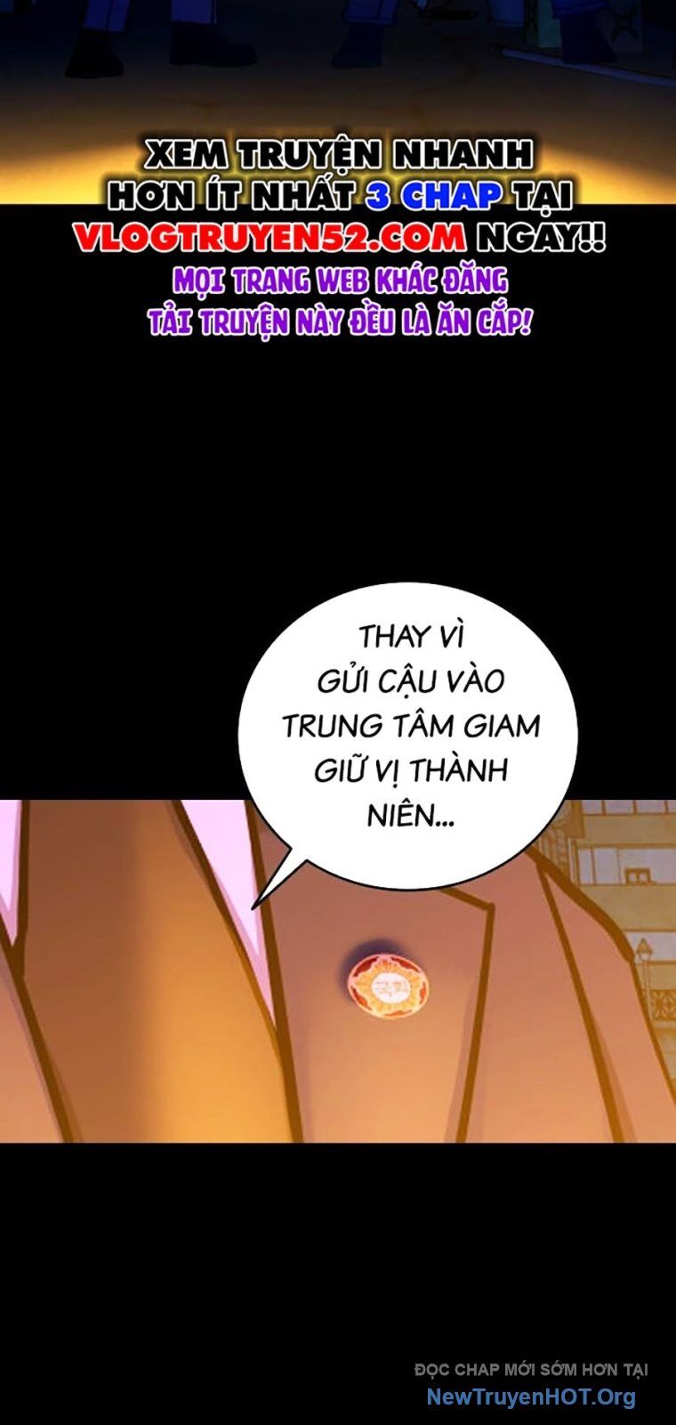 Thực Thi Công Lý - Chương 17 - Trang 25