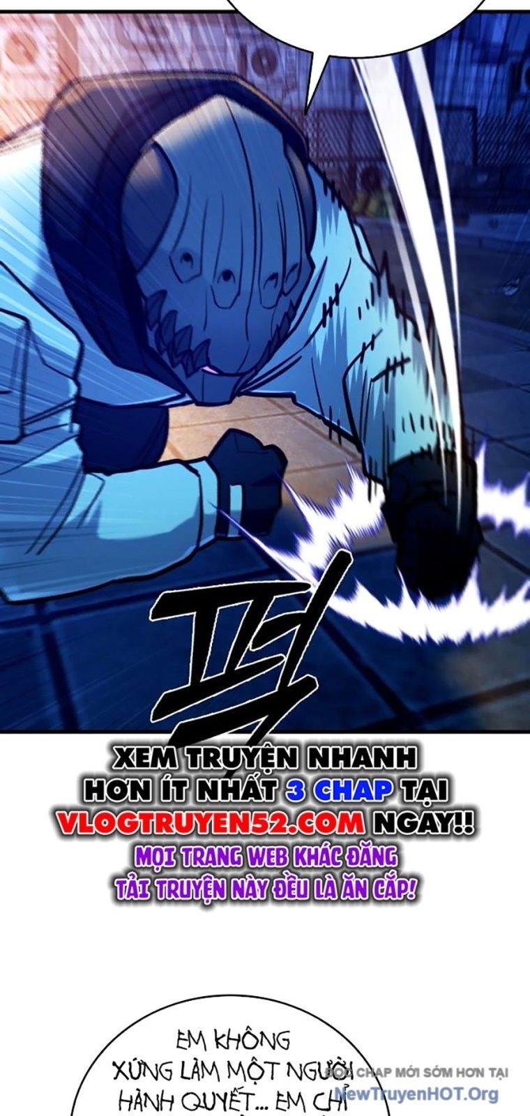 Thực Thi Công Lý - Chương 17 - Trang 114