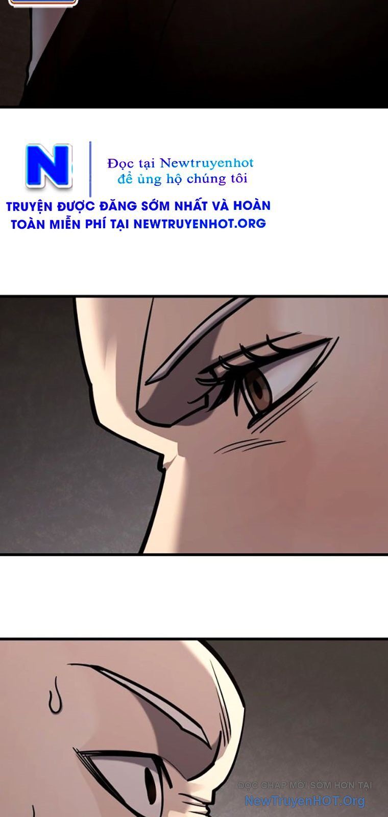 Thực Thi Công Lý - Chương 17 - Trang 137