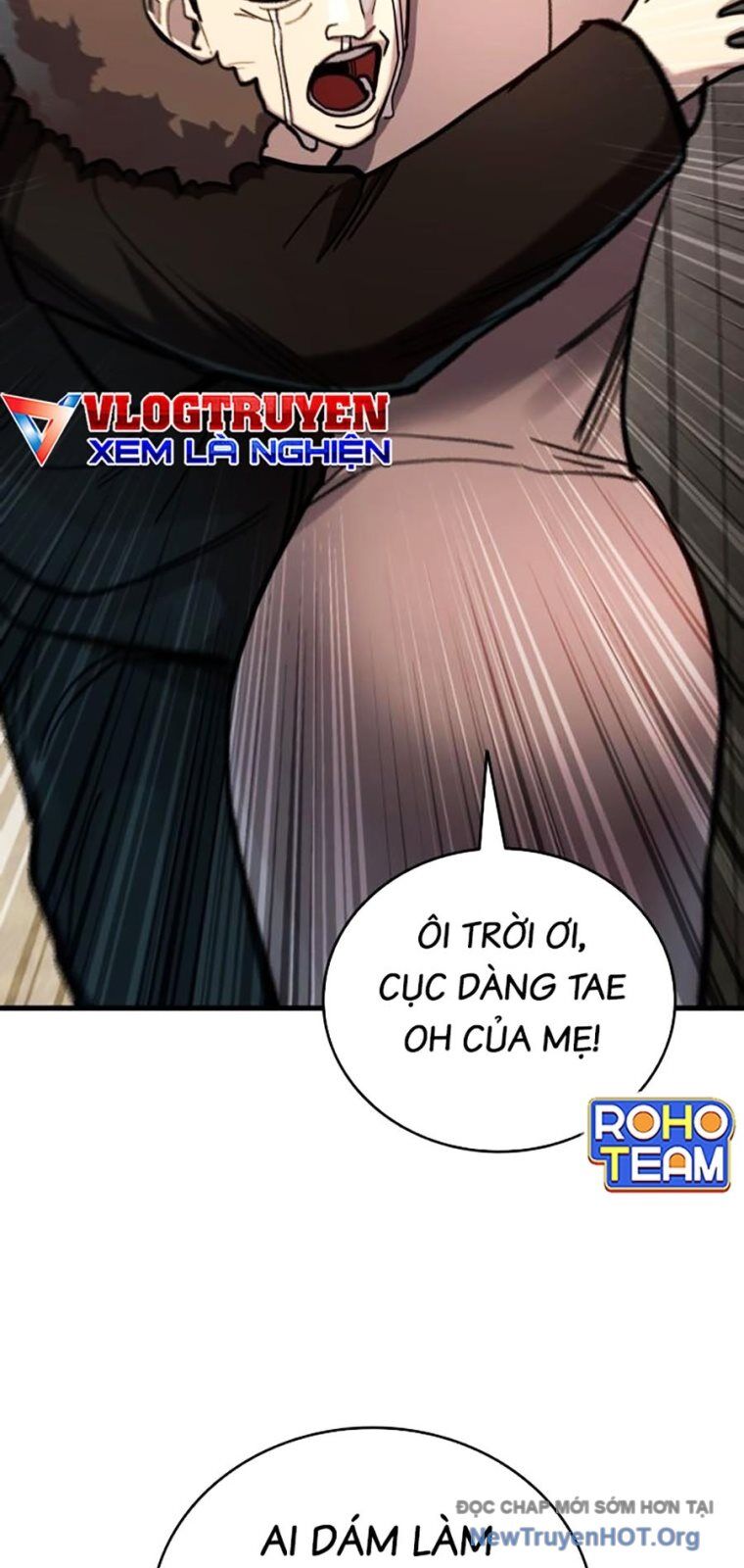 Thực Thi Công Lý - Chương 17 - Trang 139