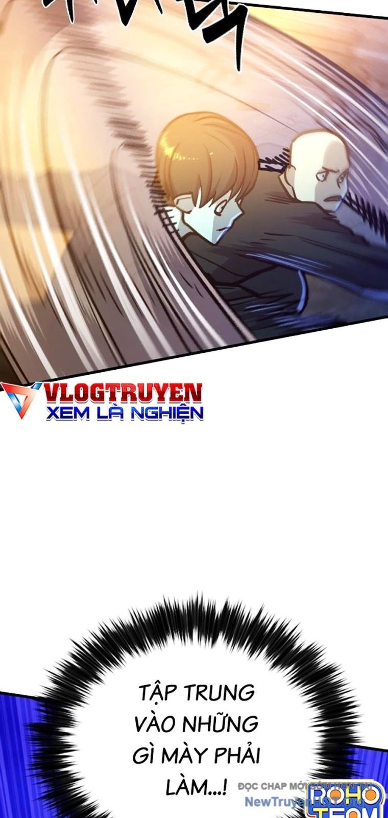 Thực Thi Công Lý - Chương 17 - Trang 12