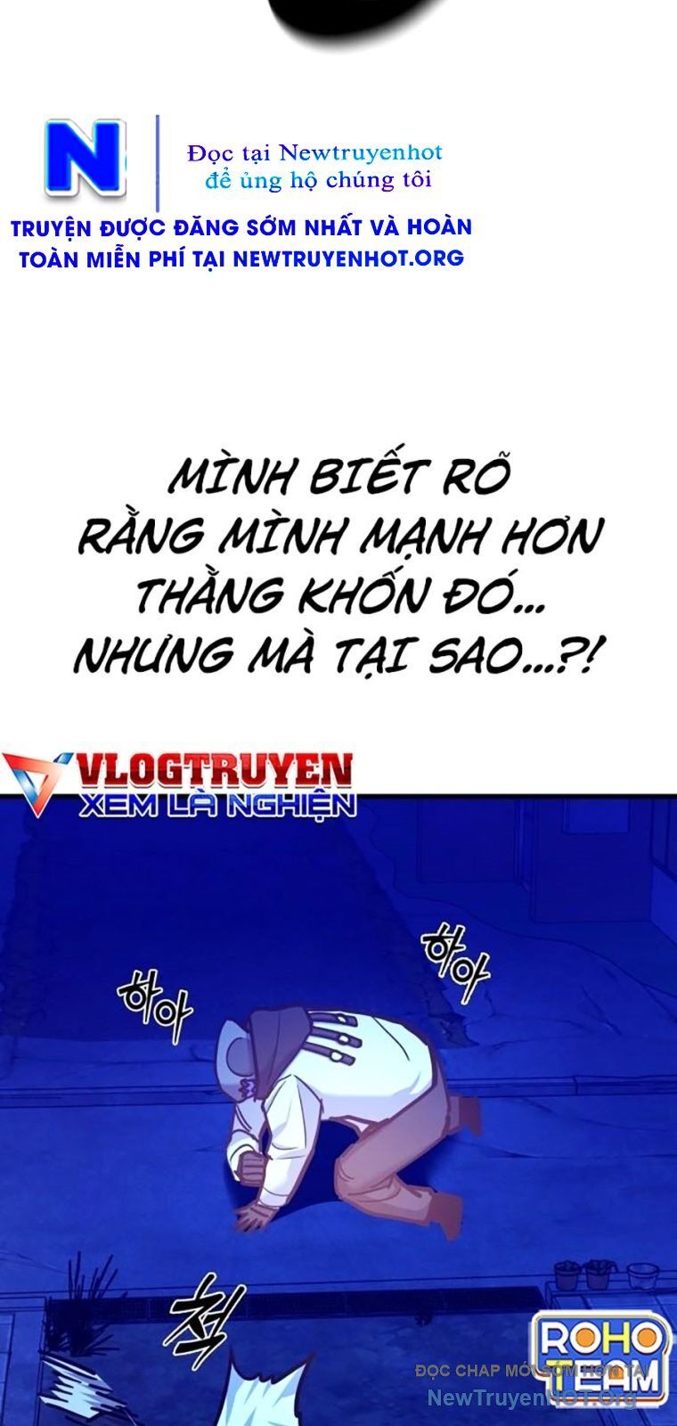 Thực Thi Công Lý - Chương 17 - Trang 36