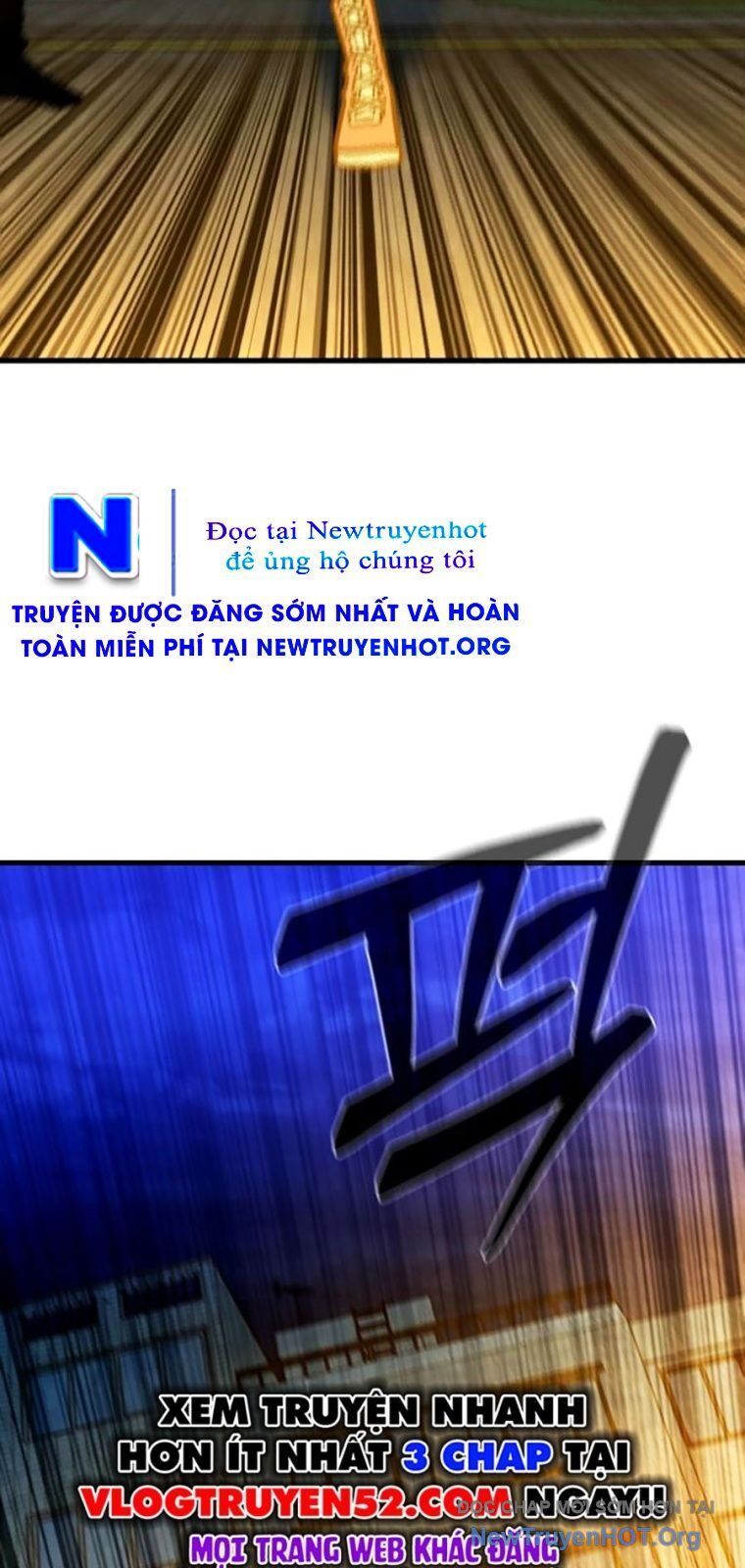 Thực Thi Công Lý - Chương 17 - Trang 50