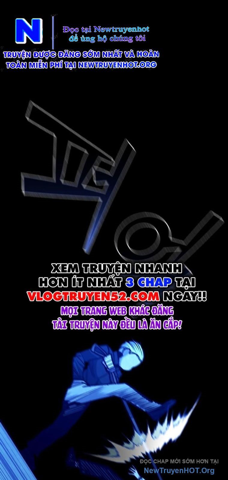 Thực Thi Công Lý - Chương 17 - Trang 33