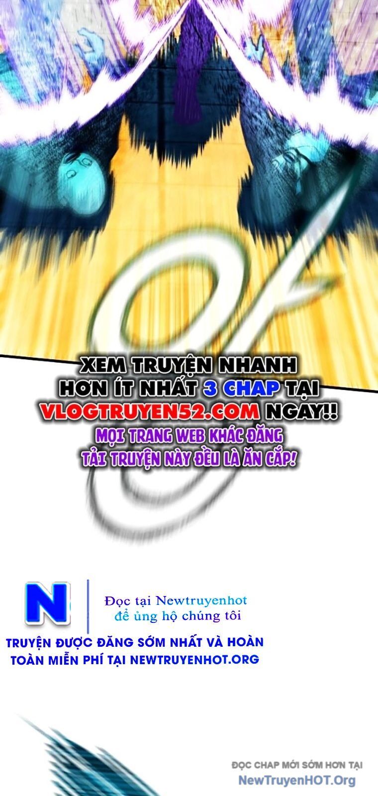Thực Thi Công Lý - Chương 17 - Trang 88