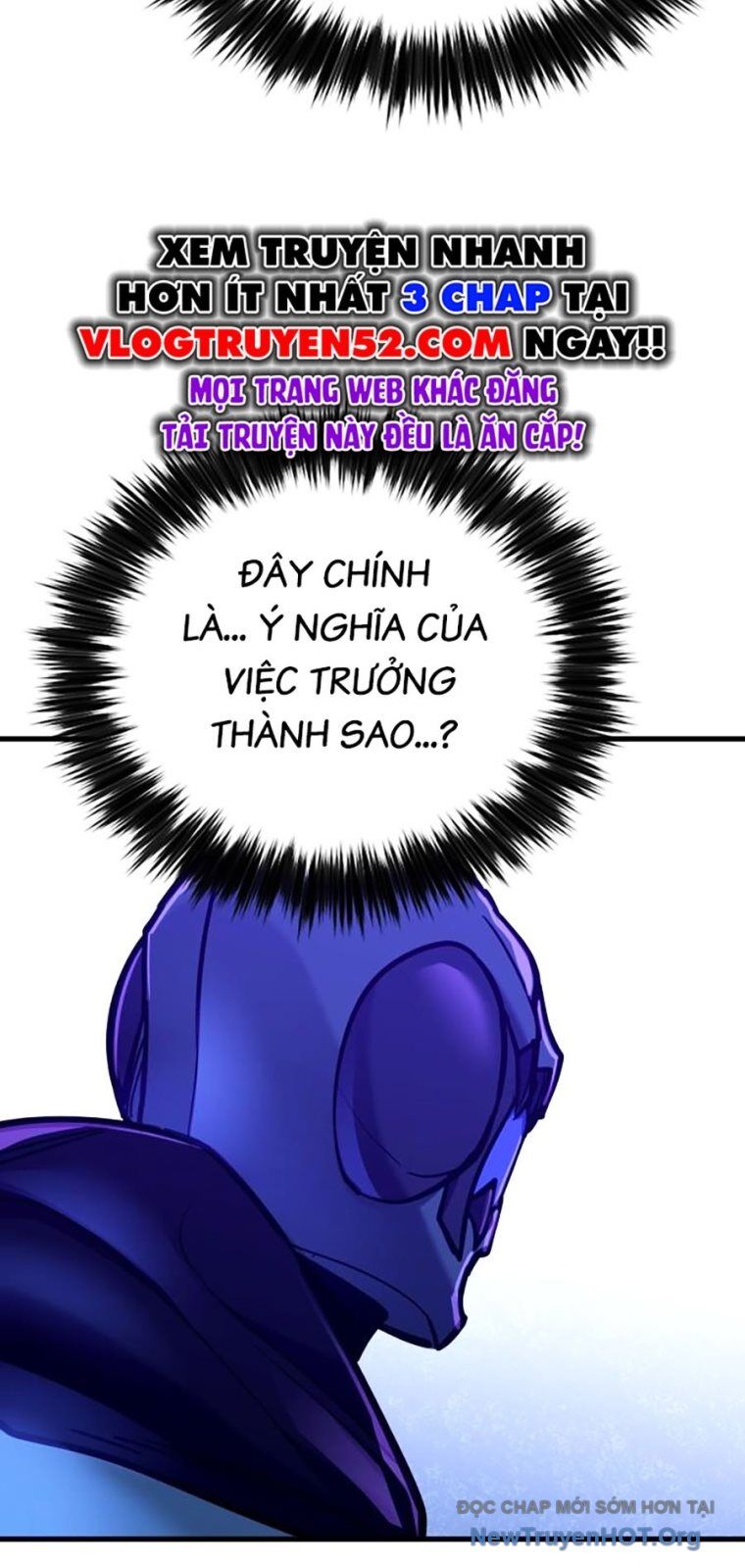 Thực Thi Công Lý - Chương 17 - Trang 128