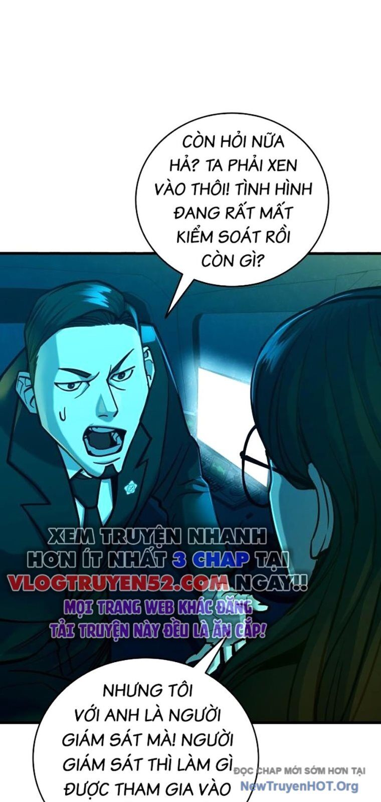 Thực Thi Công Lý - Chương 17 - Trang 58