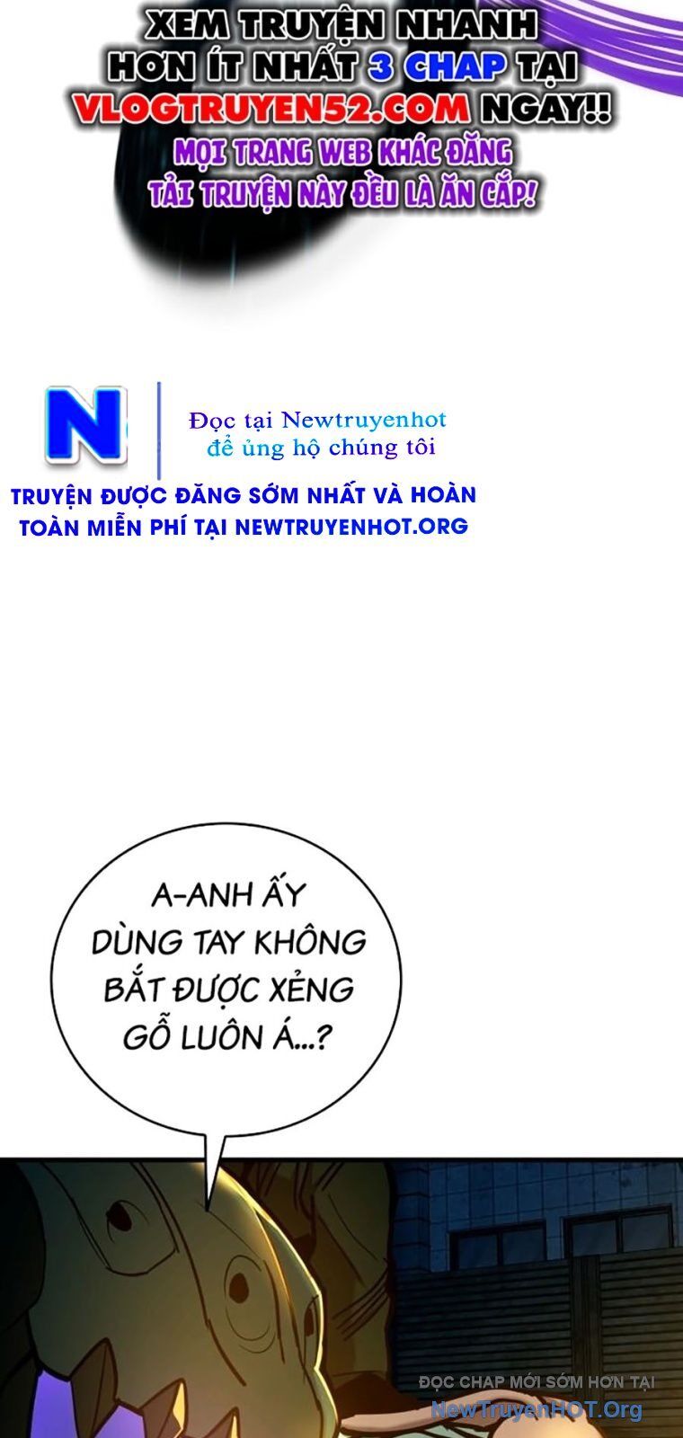 Thực Thi Công Lý - Chương 17 - Trang 94