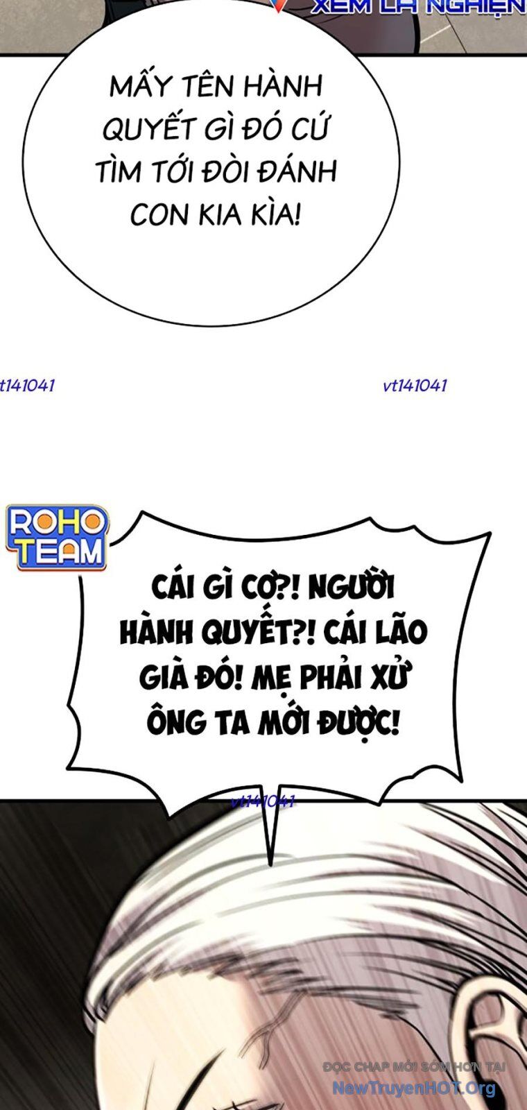 Thực Thi Công Lý - Chương 17 - Trang 142
