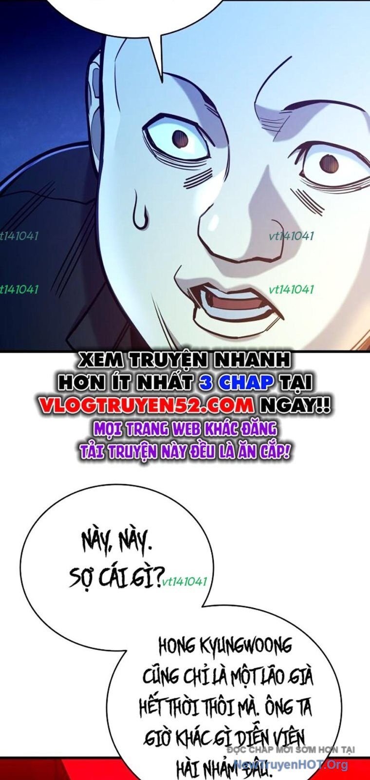 Thực Thi Công Lý - Chương 17 - Trang 76