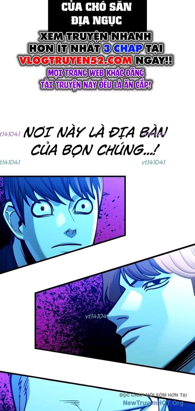 Thực Thi Công Lý - Chương 17 - Trang 4
