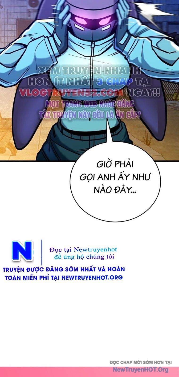 Thực Thi Công Lý - Chương 17 - Trang 121