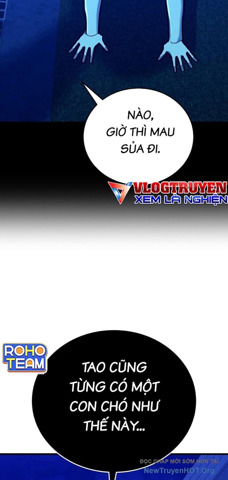 Thực Thi Công Lý - Chương 17 - Trang 43