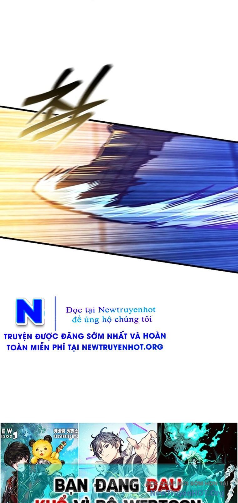 Thực Thi Công Lý - Chương 17 - Trang 90