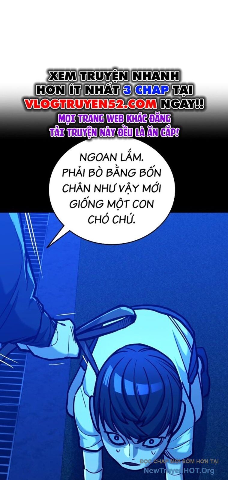 Thực Thi Công Lý - Chương 17 - Trang 42
